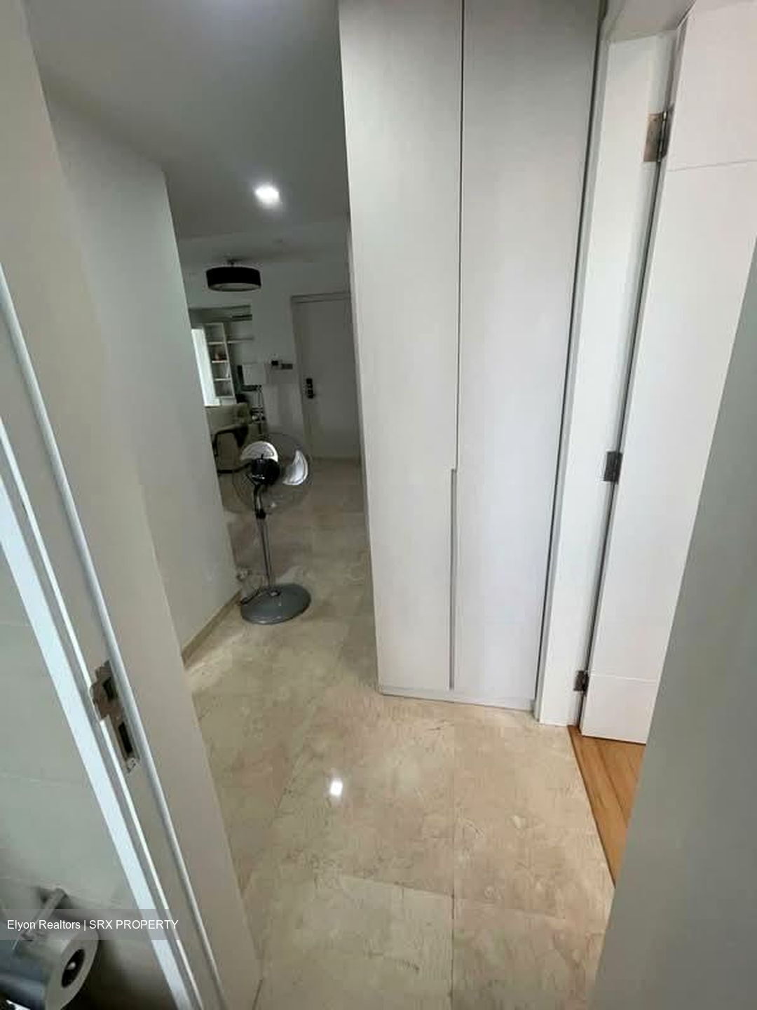 3 Cuscaden (D10), Apartment #552098371